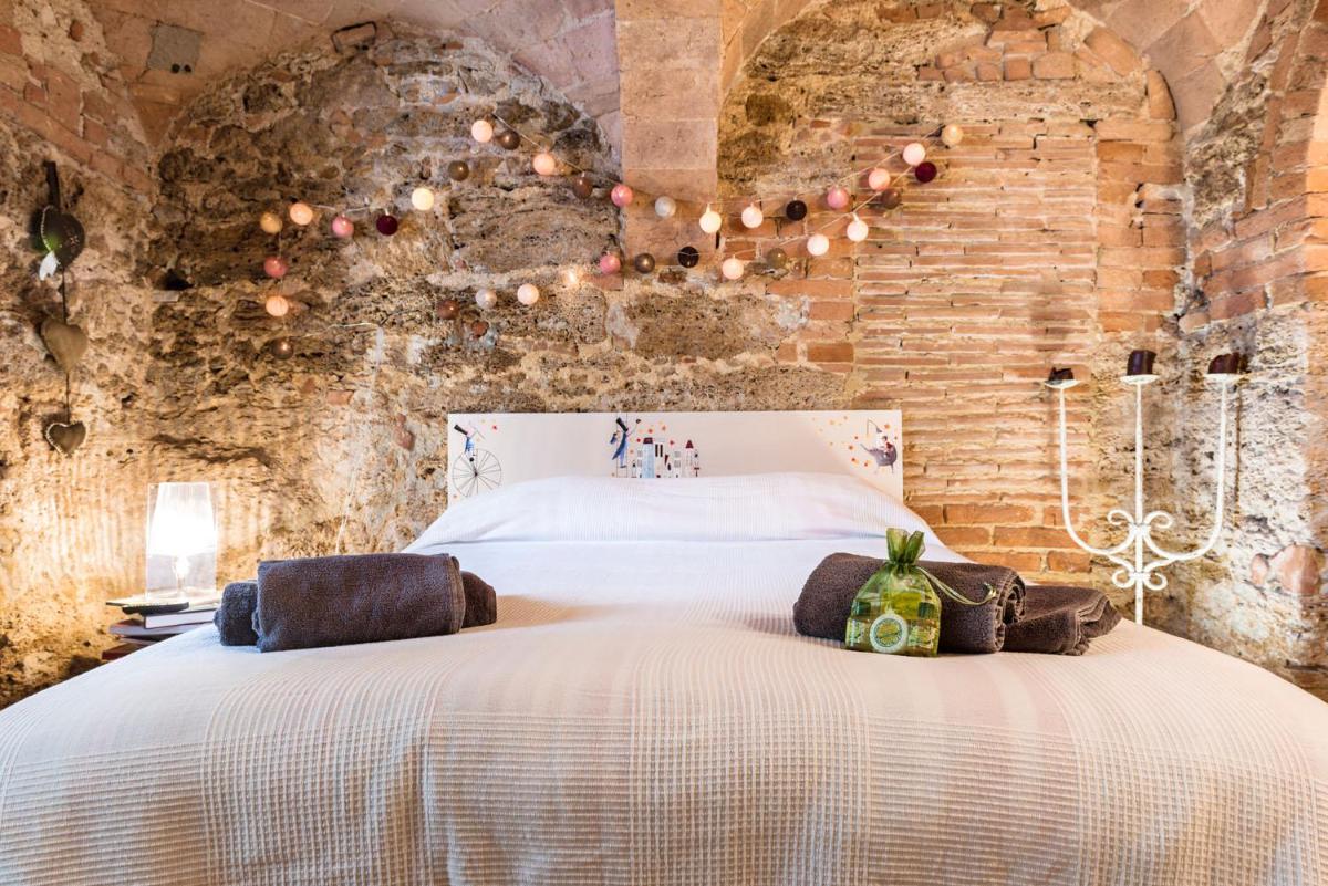 La Cantina di Bea e Bella - Housity