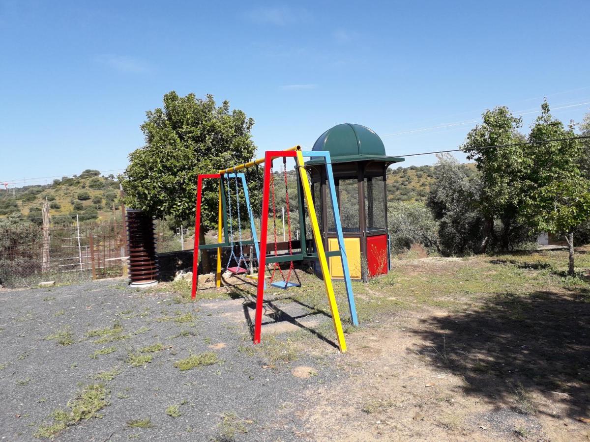 Alojamiento rural El Salto - Housity