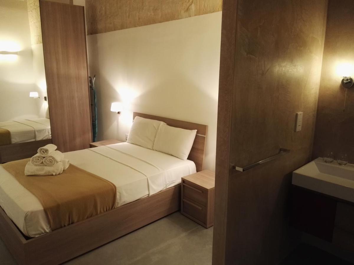 Vallettastay Zoe 1 - Housity