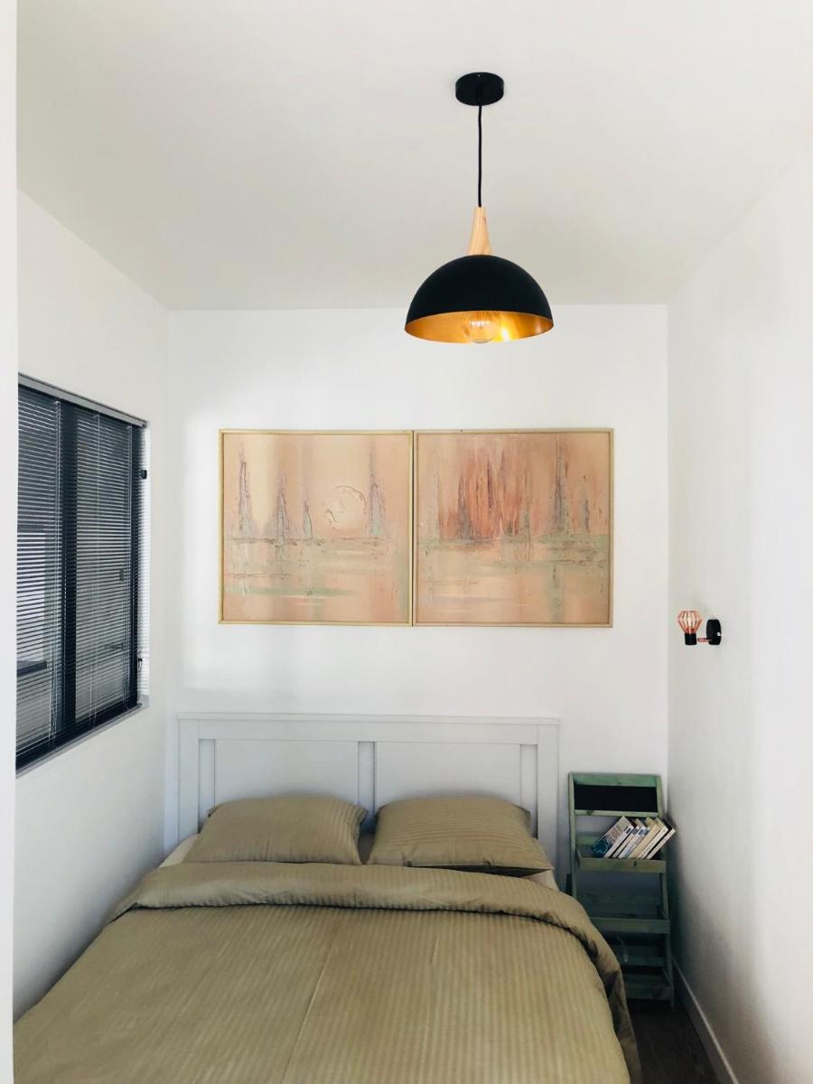 Beautiful Apartment near Monaco - Housity