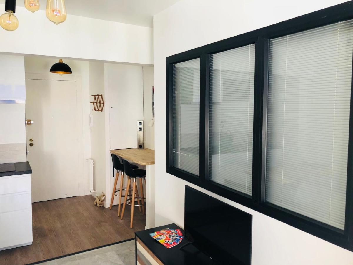 Beautiful Apartment near Monaco - Housity