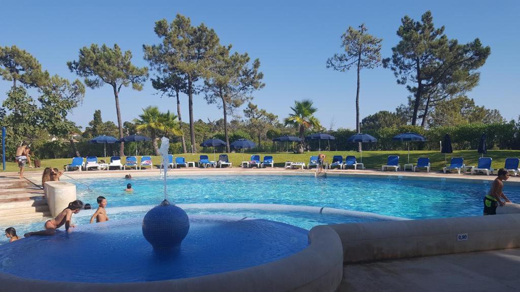 Victory Village Club, Quinta do Lago - Housity
