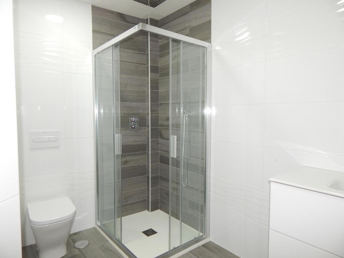 Hostal Boutique Doña Carmen - Adults Recommended - Housity
