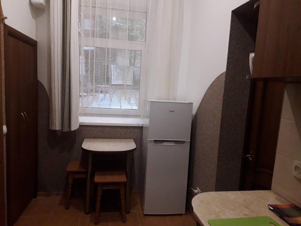 Cozy Apartment in the Center of Lviv - Housity