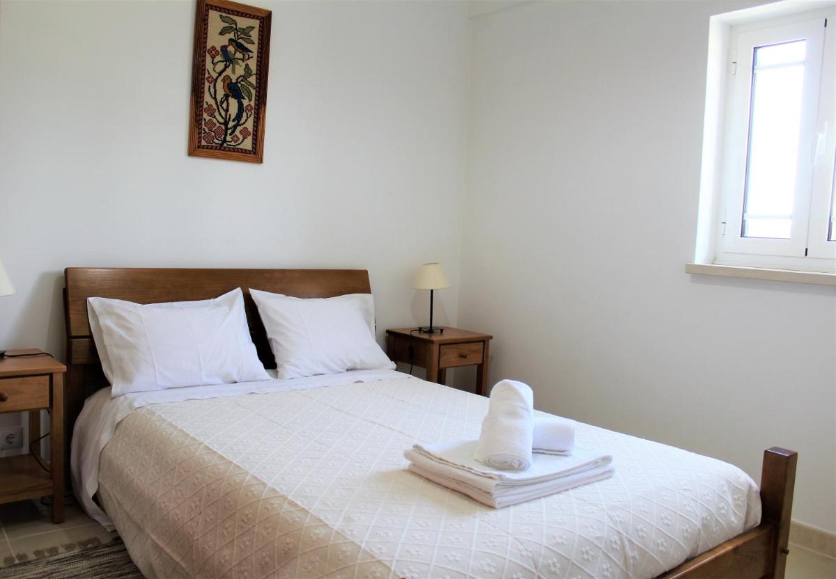 Casa da Maria Moca - Housity