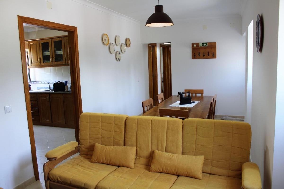Casa da Maria Moca - Housity