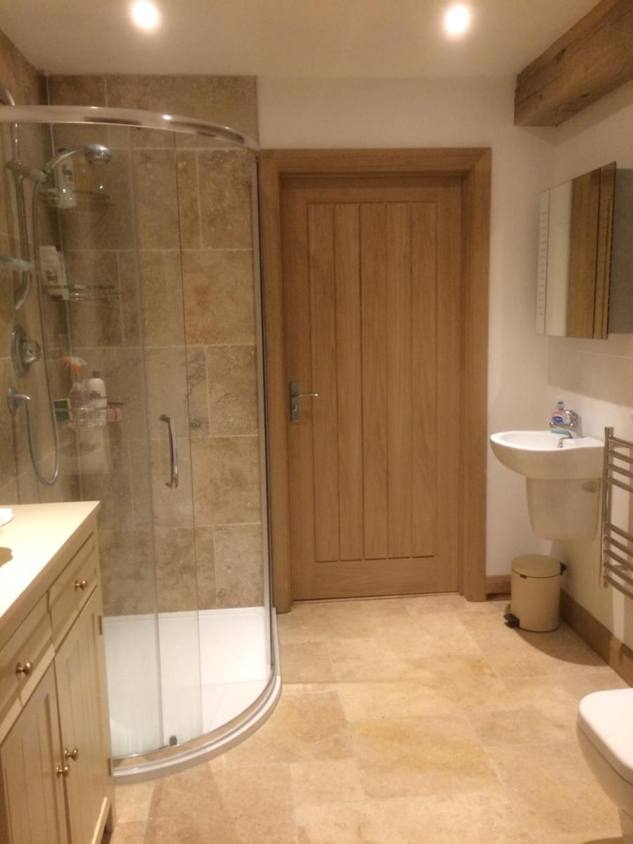 Oak Lodge - Housity