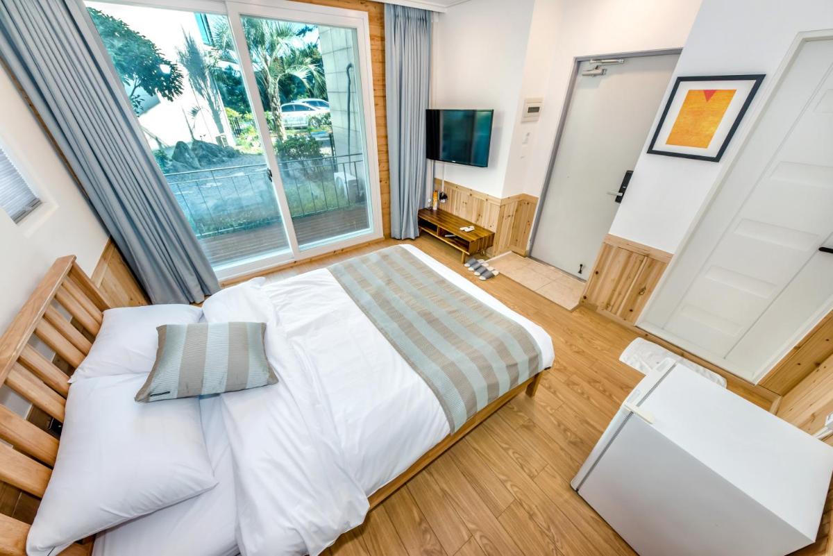 Jeju Aurum - Housity