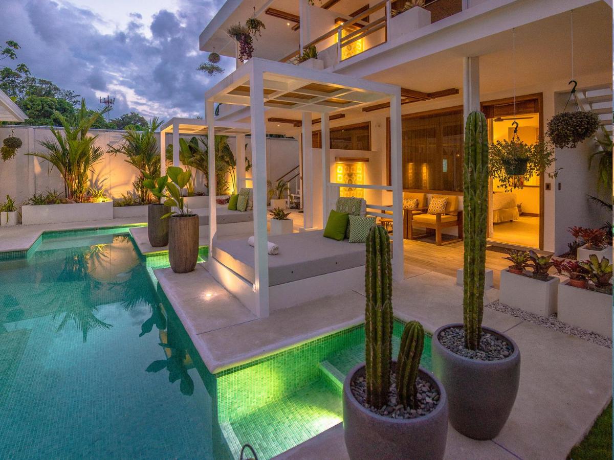 Umami Hotel - Adults Only - Housity