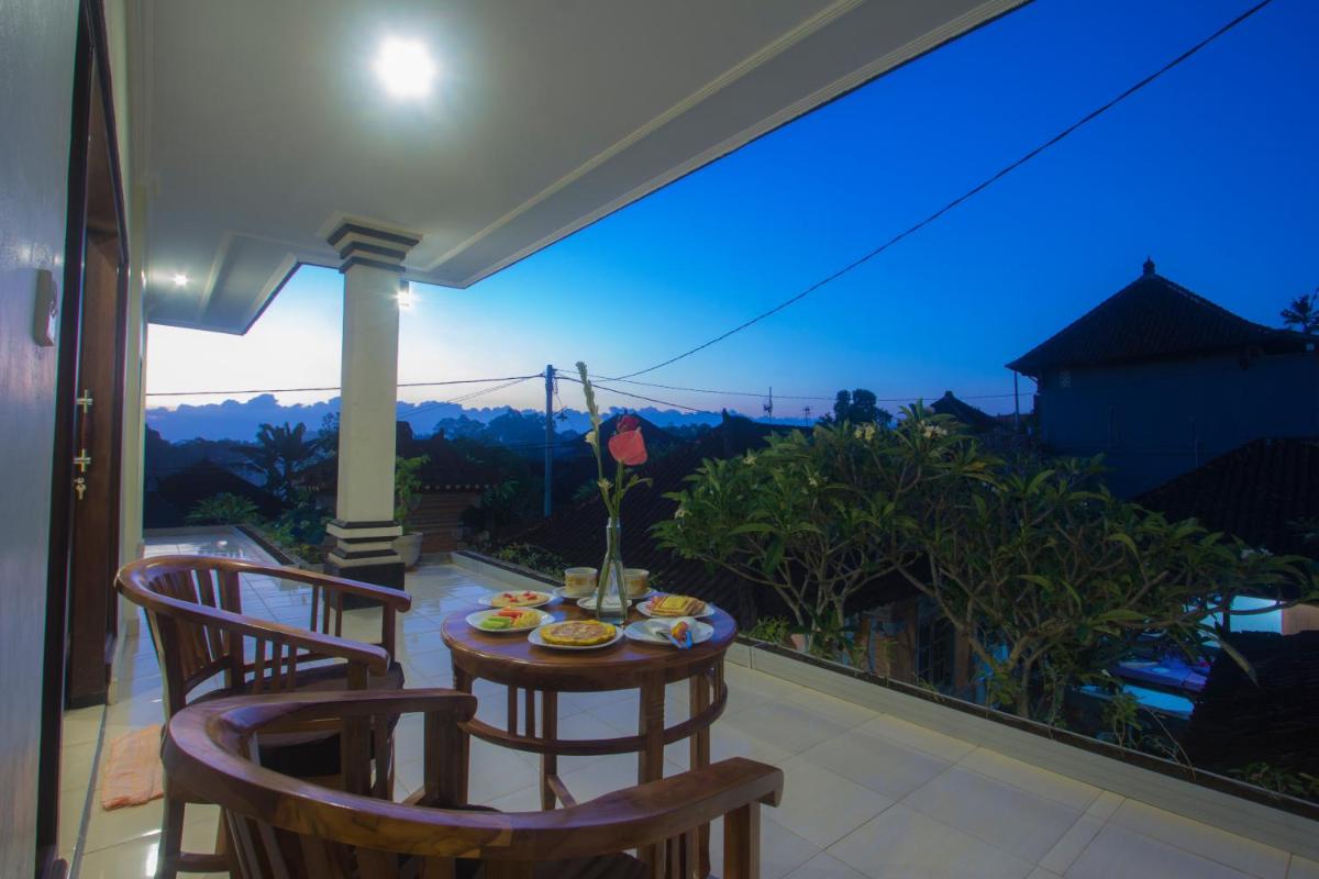 Nengah House Ubud - Housity