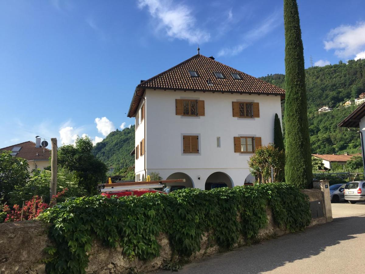 Haus Sankt Peter - Housity