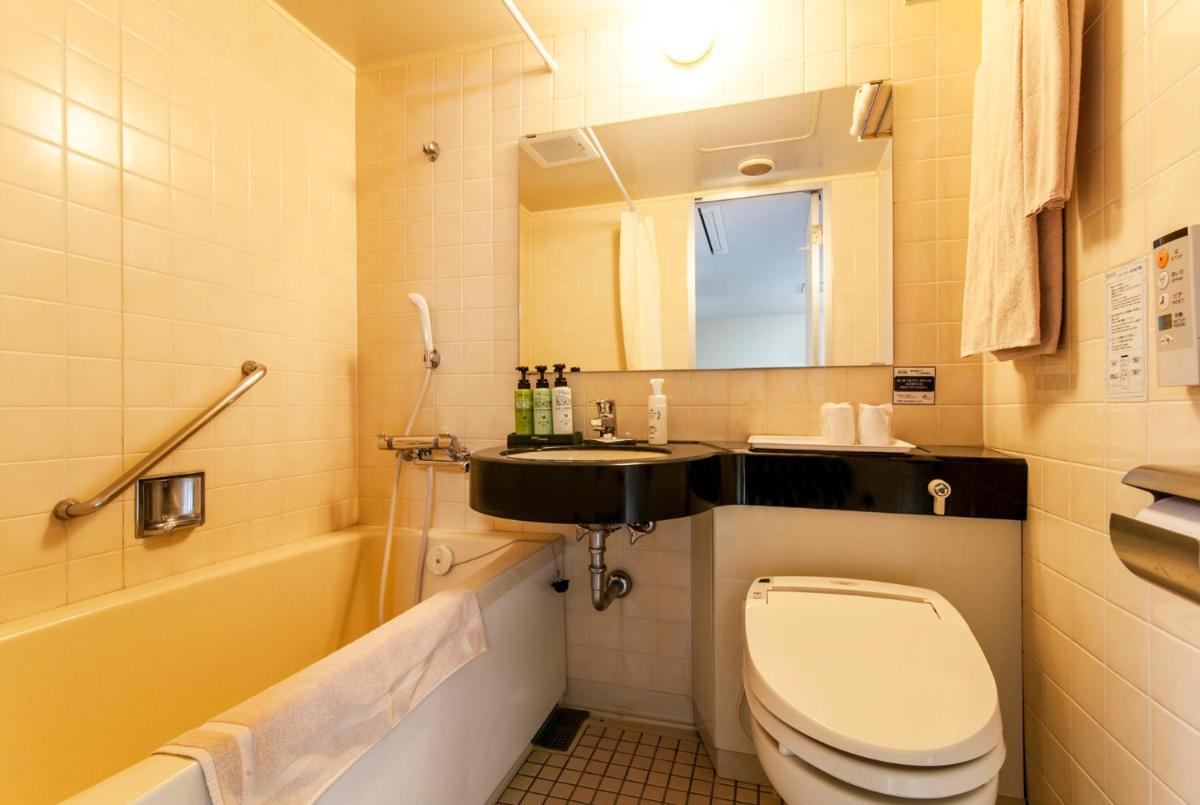 Hotel Cinquante - Housity