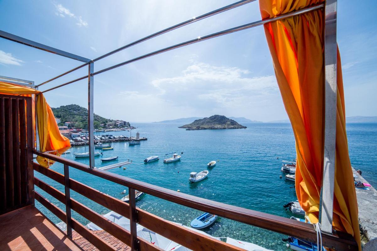 Porto Romantico 1 - Housity