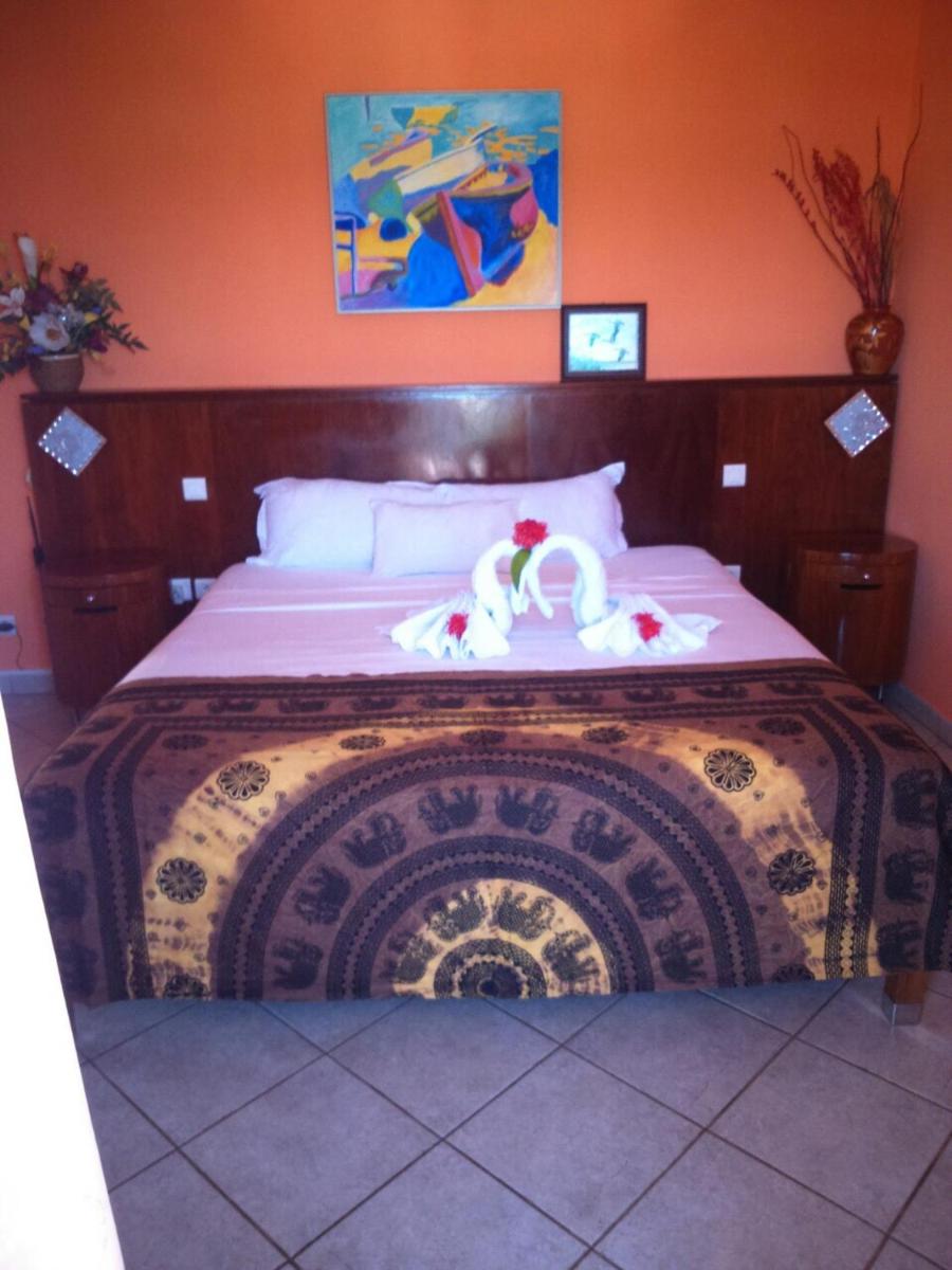 Villa Victoria - Housity