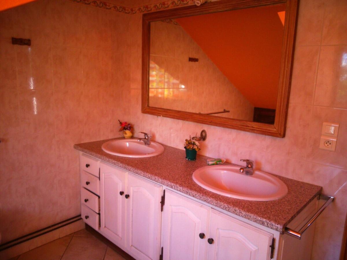 Villa Victoria - Housity