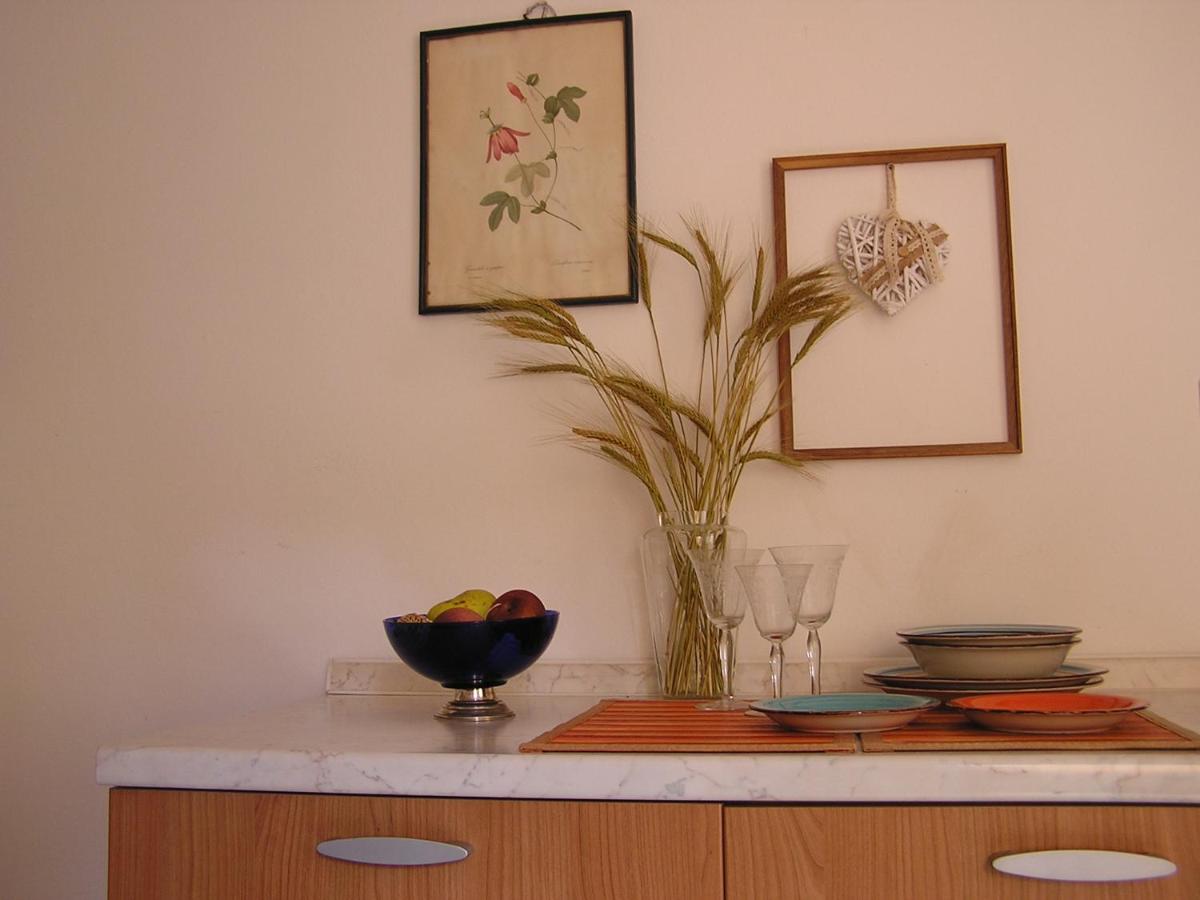 Appartamento nel Verde - Housity