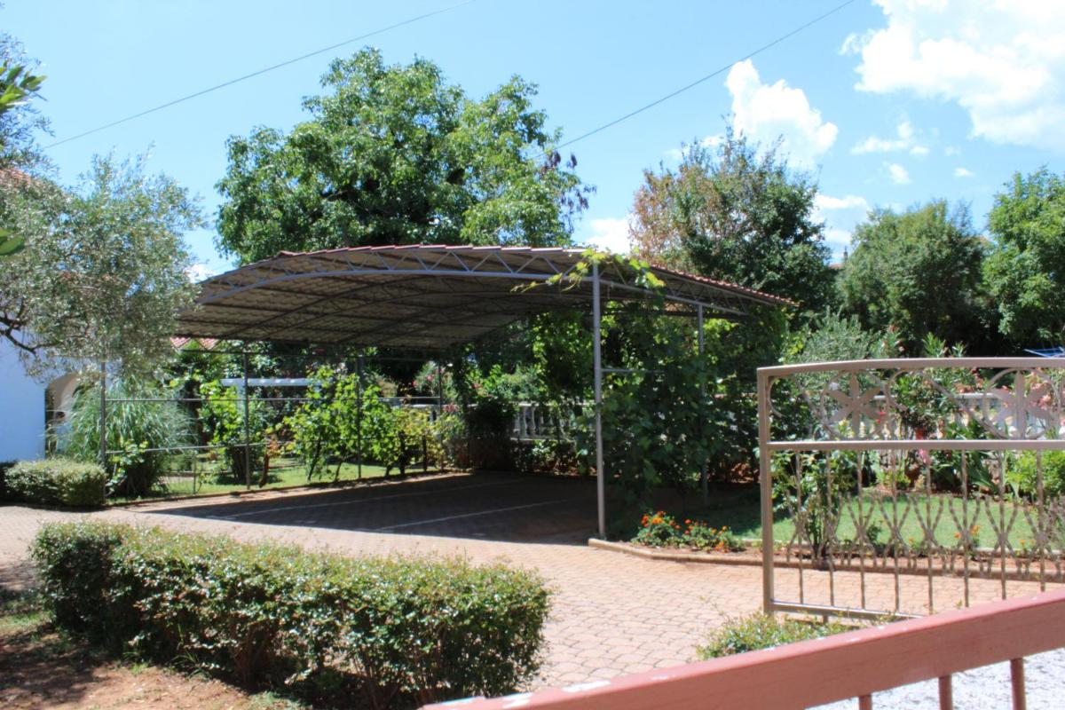 Apartments Seka - Housity
