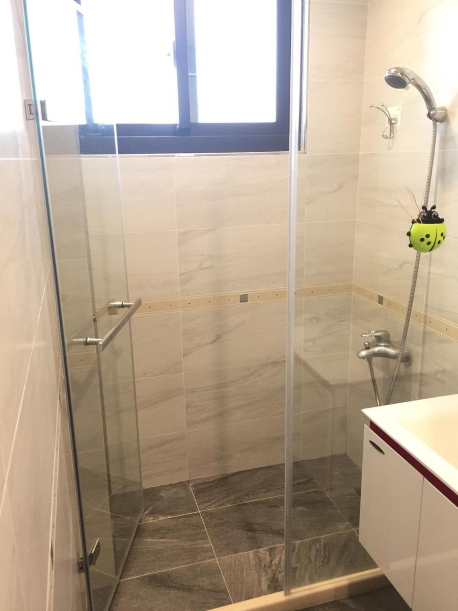 Xiaodonglin Homestay - Housity
