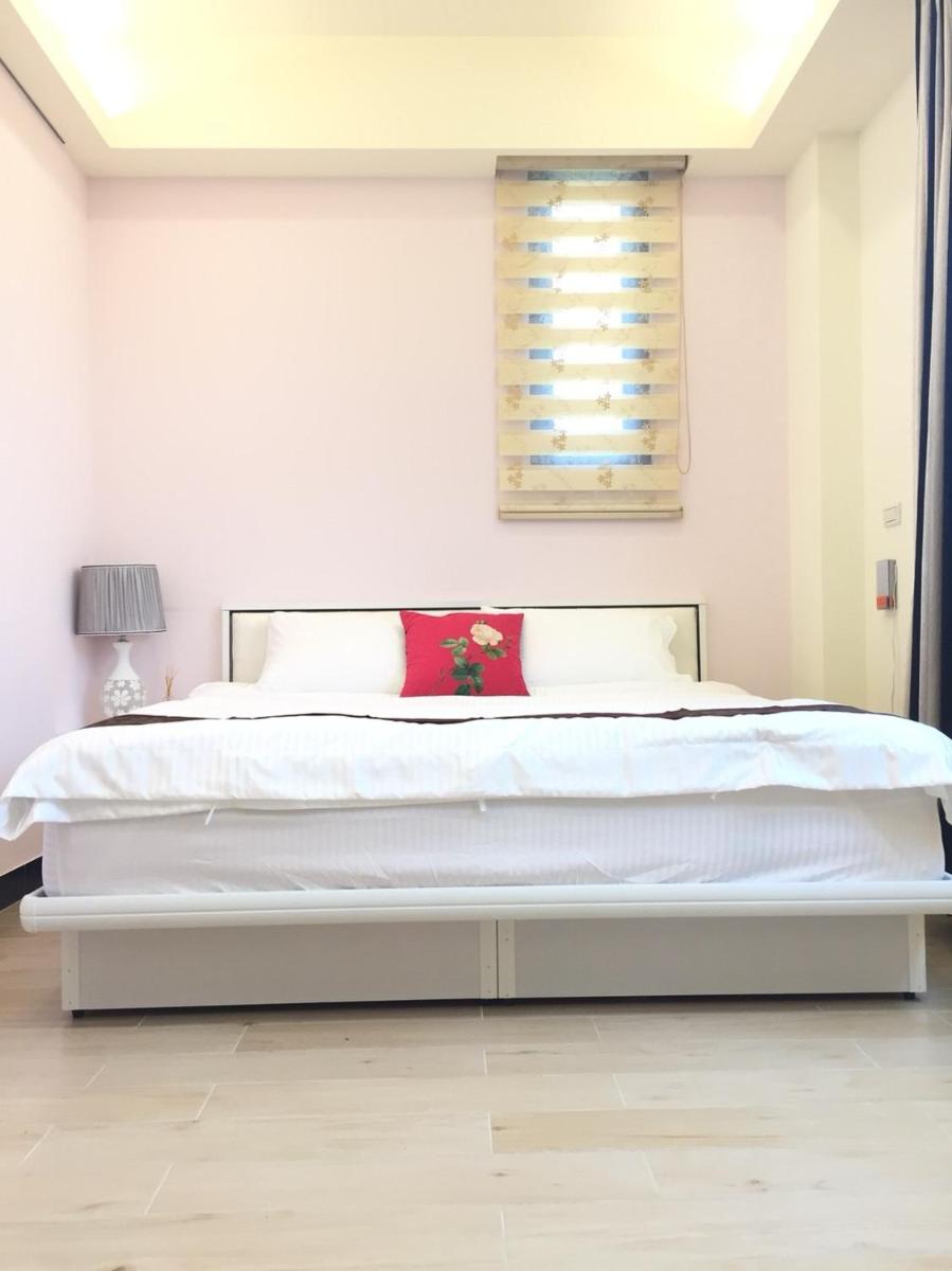 Xiaodonglin Homestay - Housity