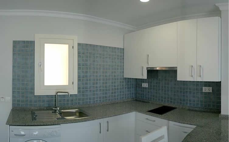 Apartamentos Turísticos Gran Sol - Housity