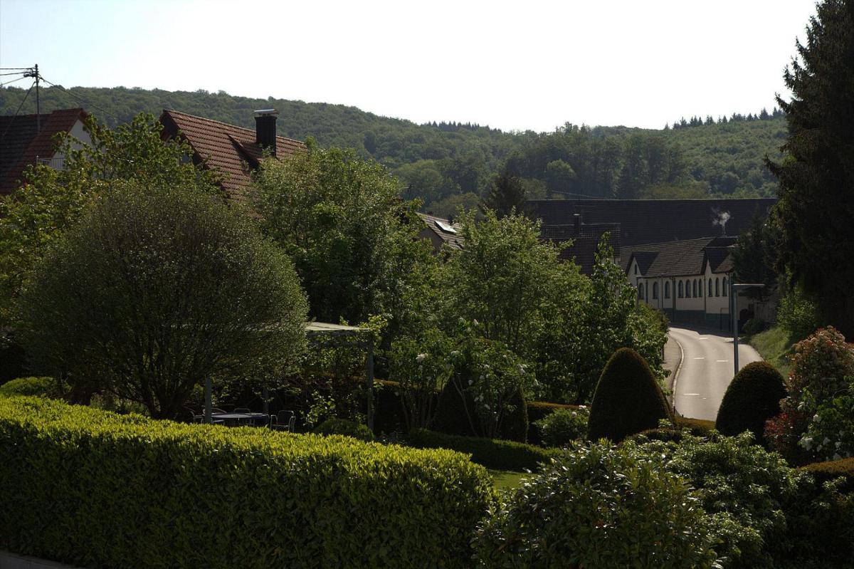 Ferienhaus Südbaden - Housity
