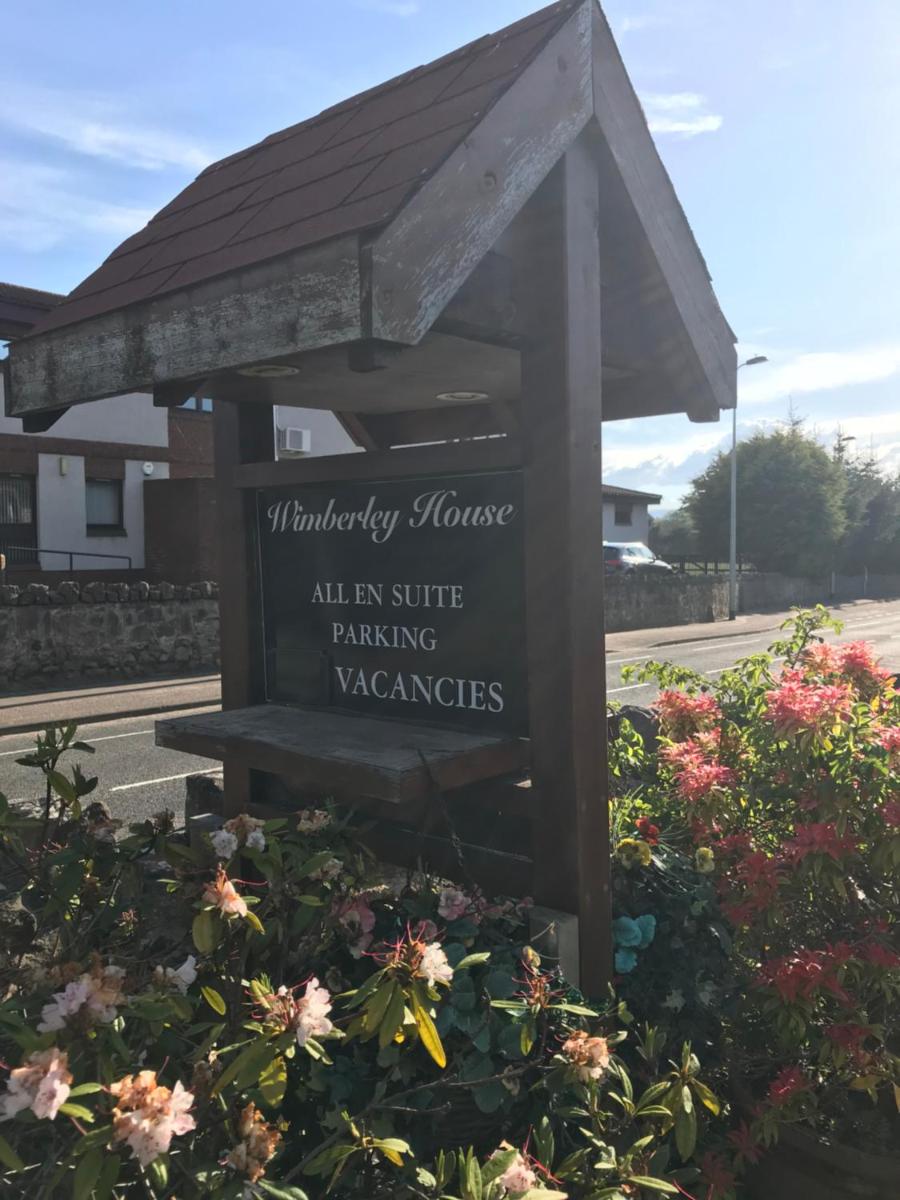Wimberley House - Housity