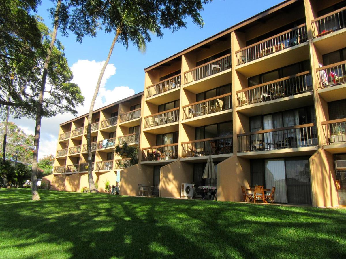 Maui-LICIOUS by the Beach - Housity