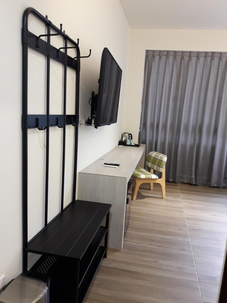 KLA B&B - Housity
