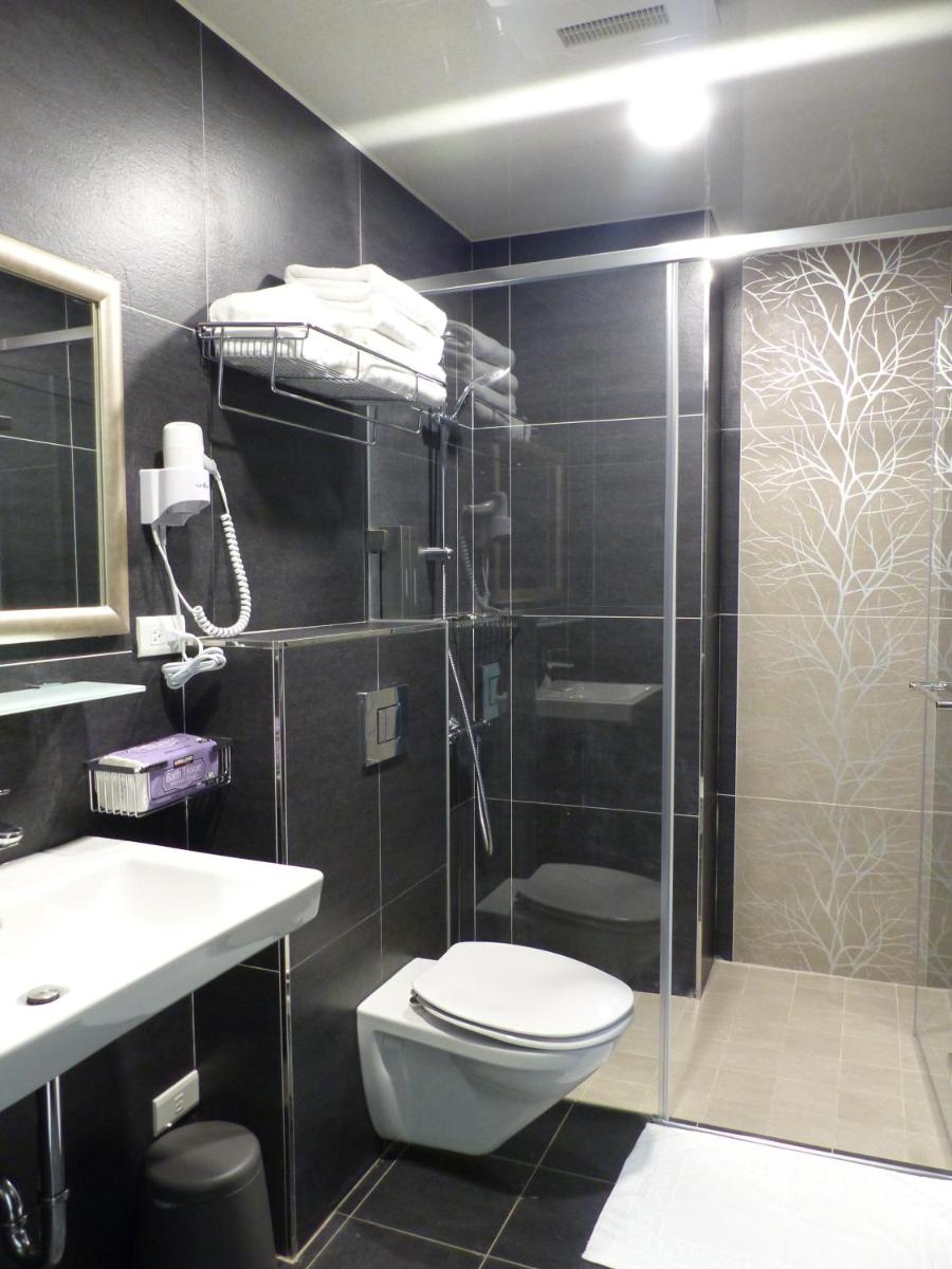 KLA B&B - Housity