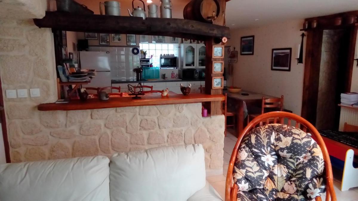 O tour du monde - Housity