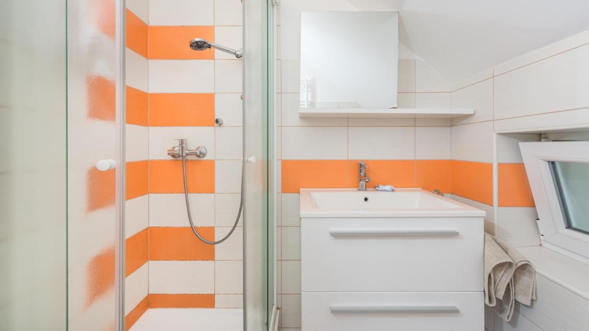 Boomerang Apartment Bled - Housity