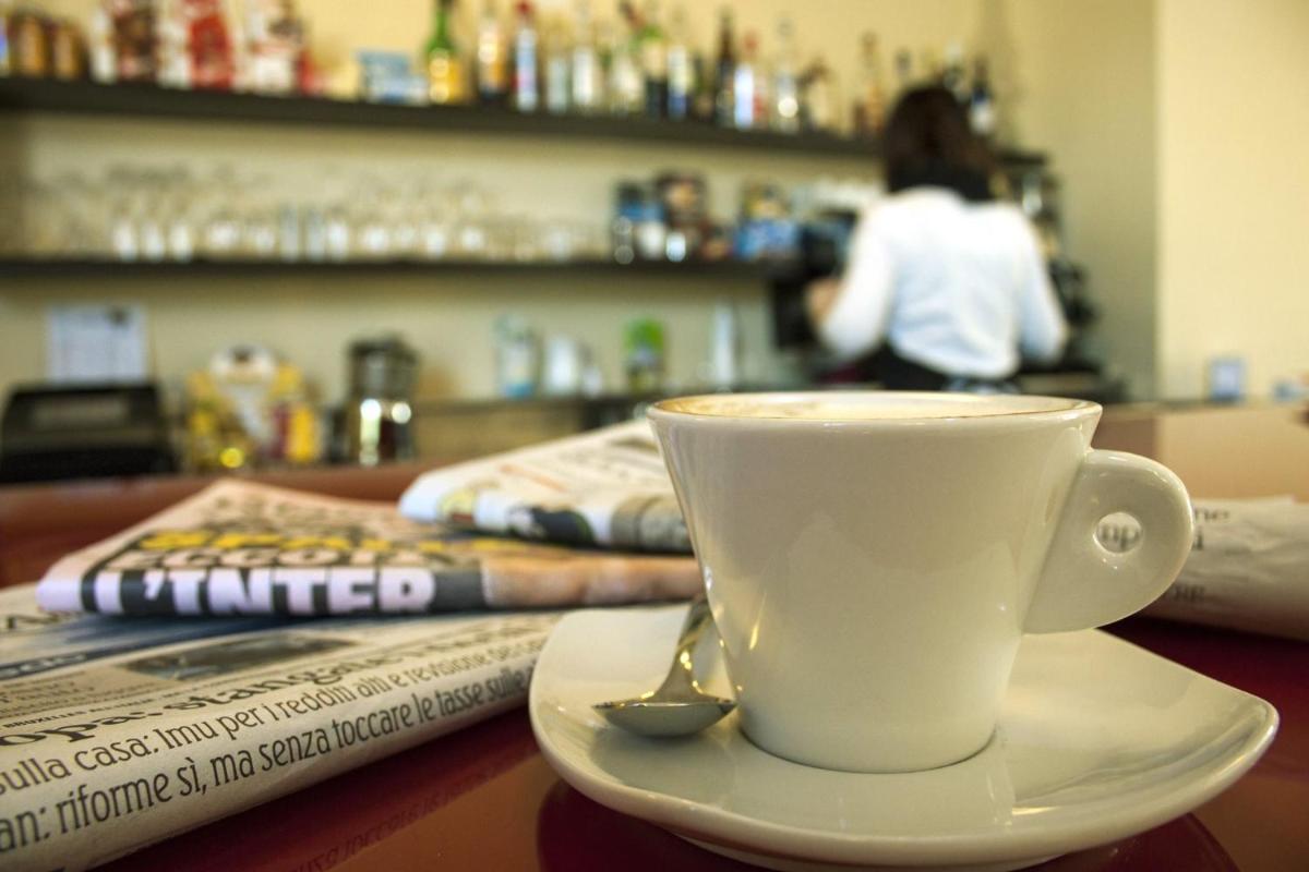 Santa Loja Hotel Residence - Housity