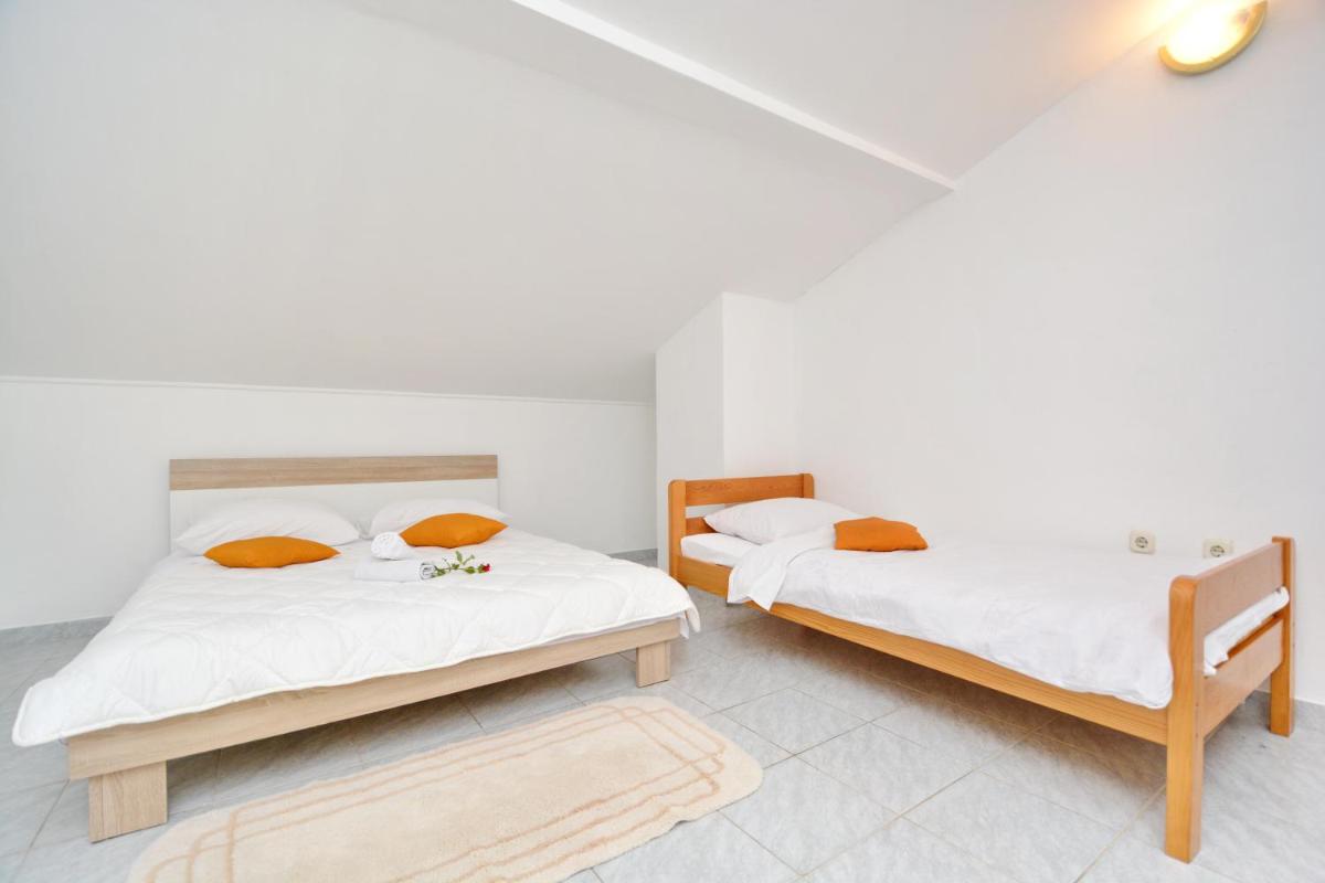 Apartmani Maća - Housity