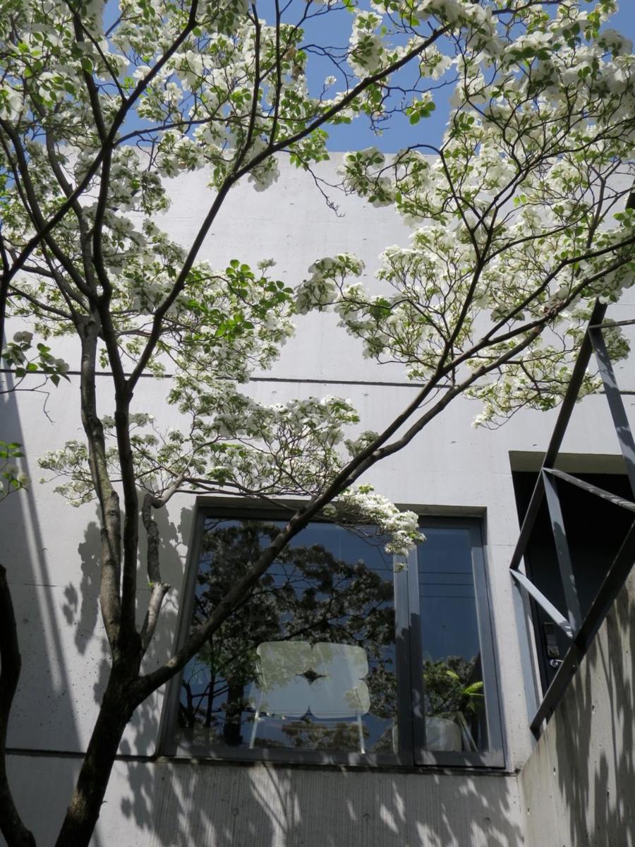 AH87 Osaka - Housity