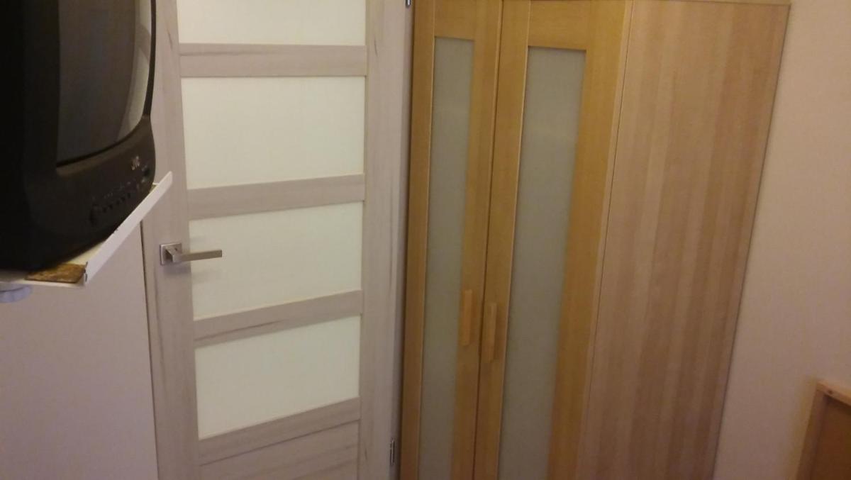 Apartament Zacisze 2 big 4U - Housity