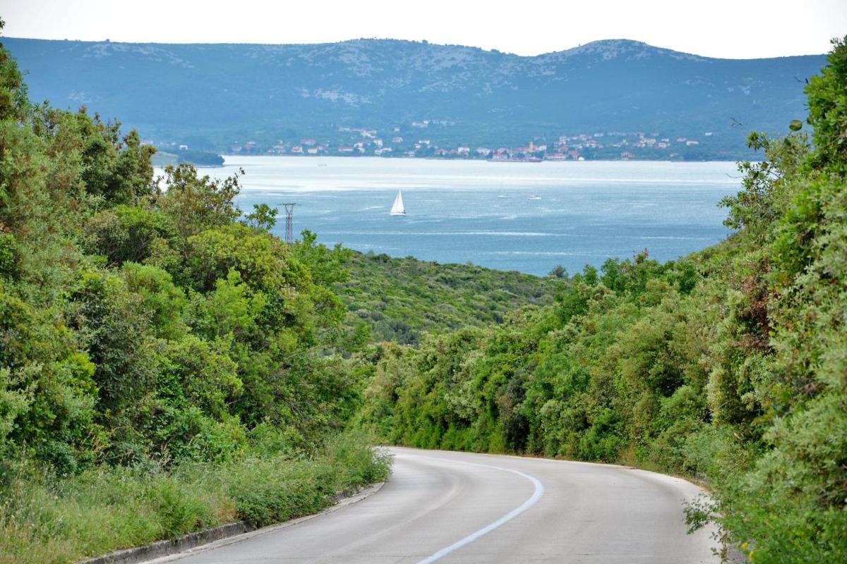 Apartmani Maća - Housity