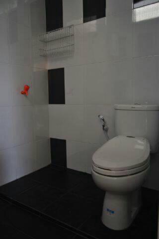 Homestay Browniez - Housity