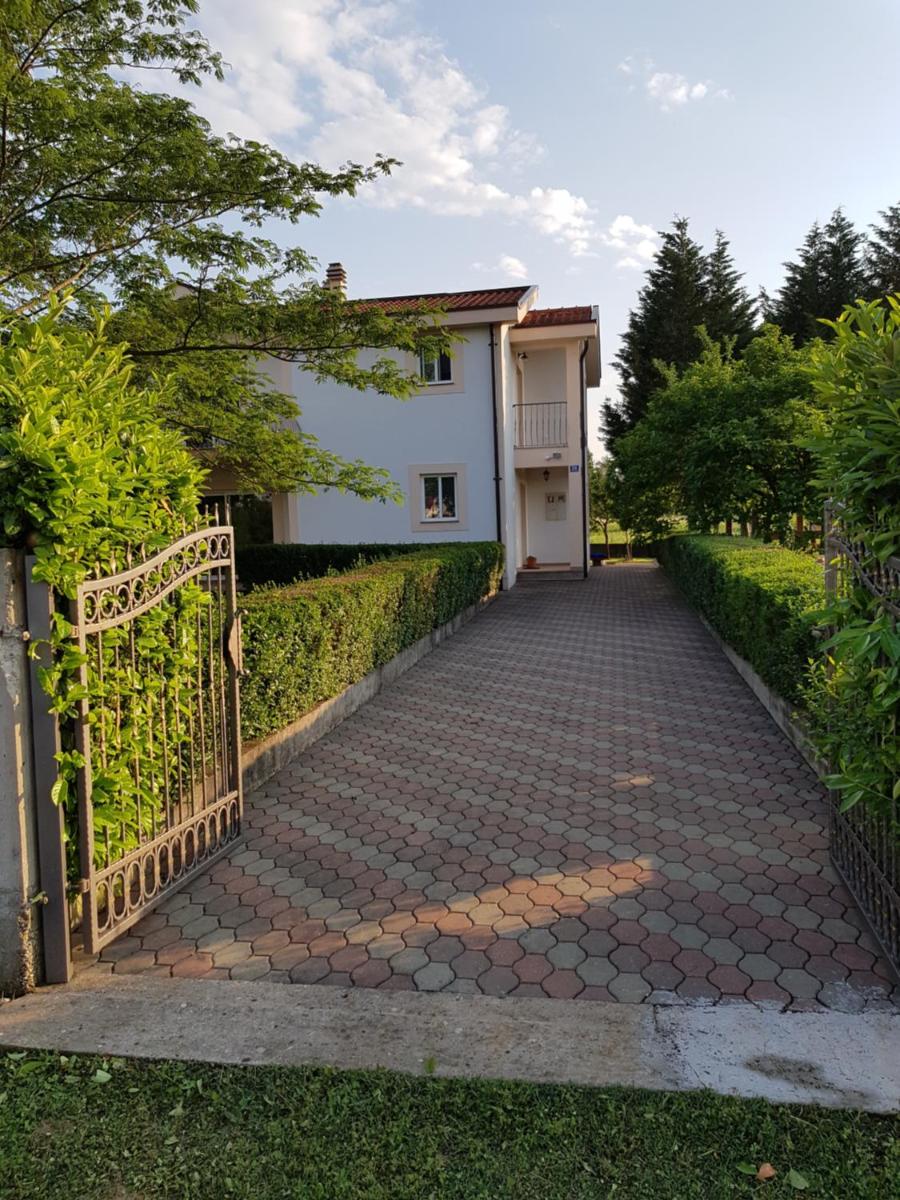 Guest house Kravica - Housity