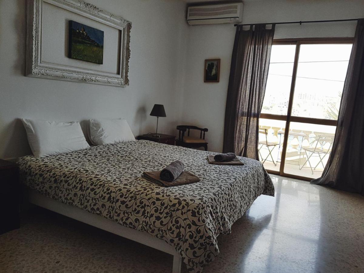 Villa Zammitella - Housity