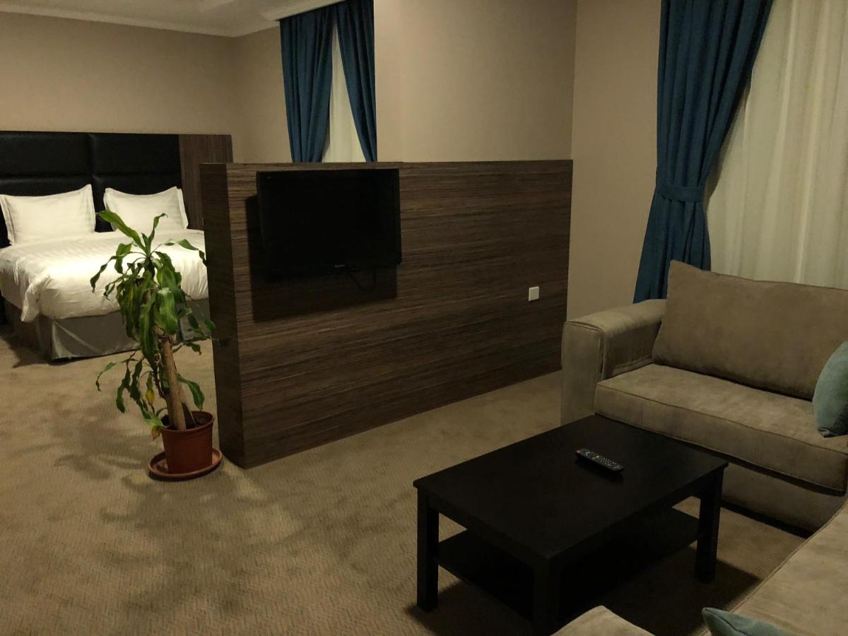 Loren Suites - Housity