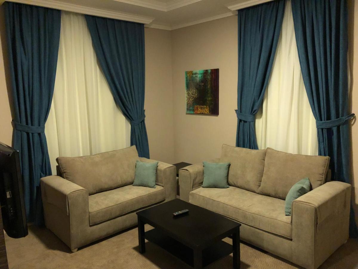 Loren Suites - Housity