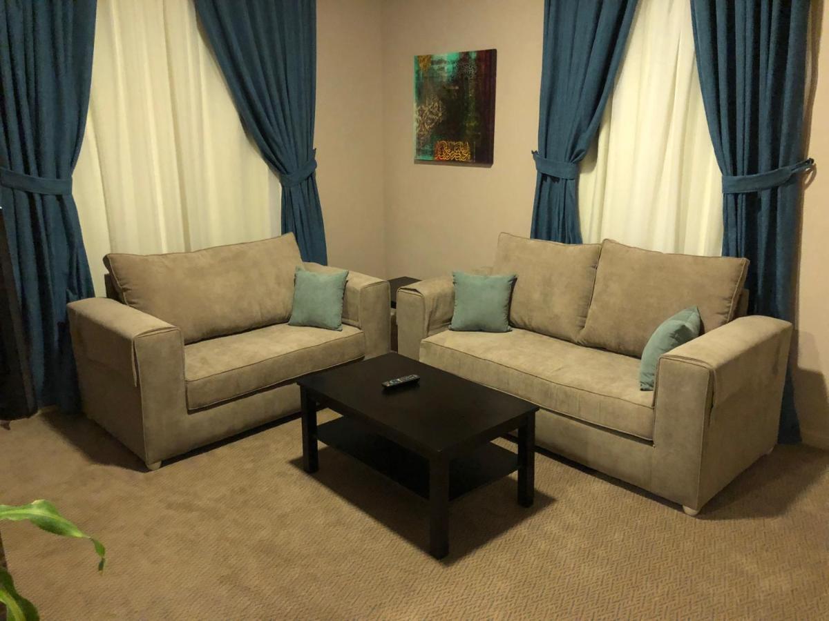 Loren Suites - Housity