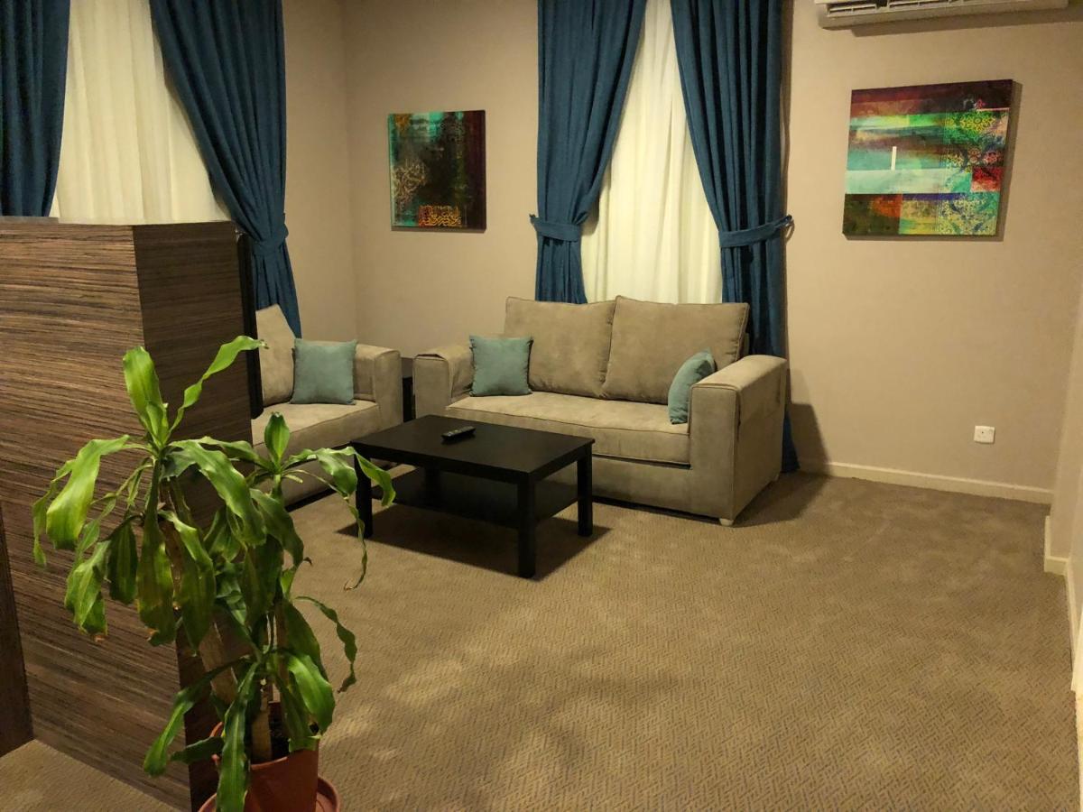 Loren Suites - Housity