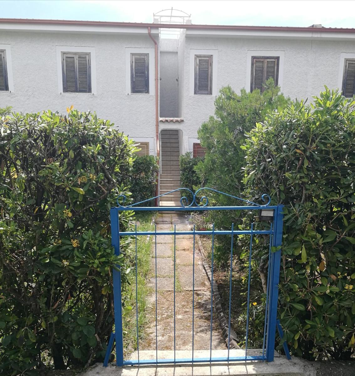 House Aurora - Housity