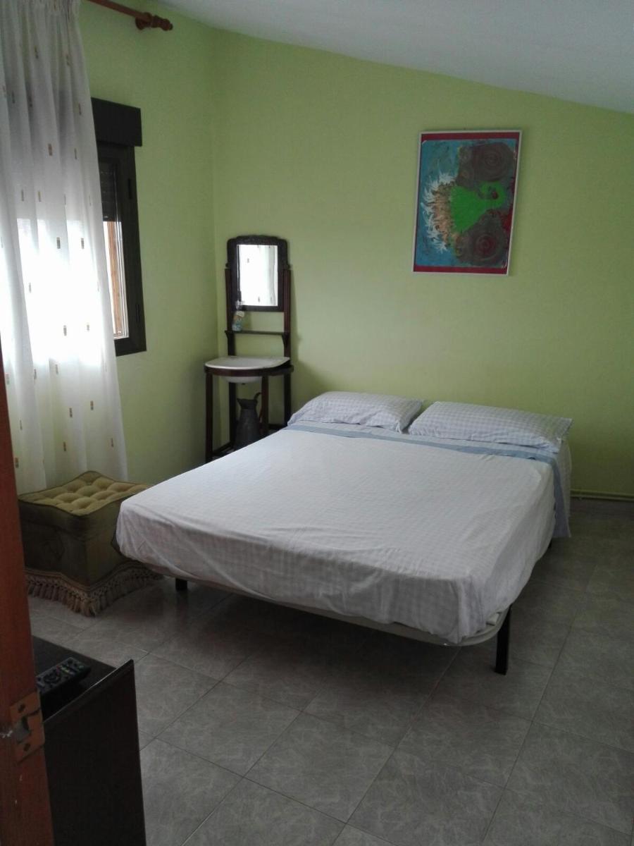 Casa Sariñena - Housity