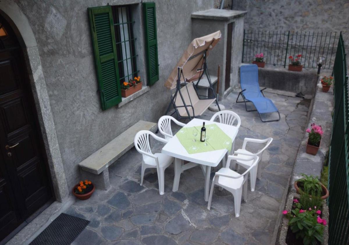 Casa Angela - Housity