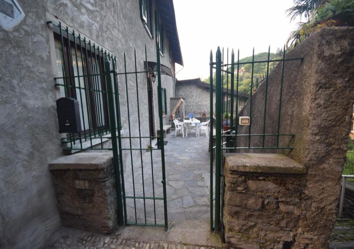 Casa Angela - Housity