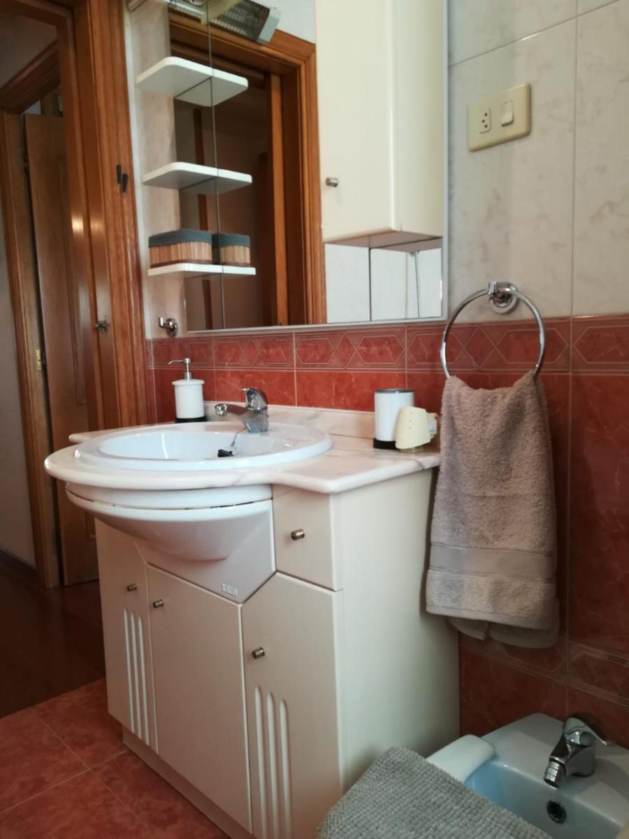 Suitetrails - Apartamento en Caión