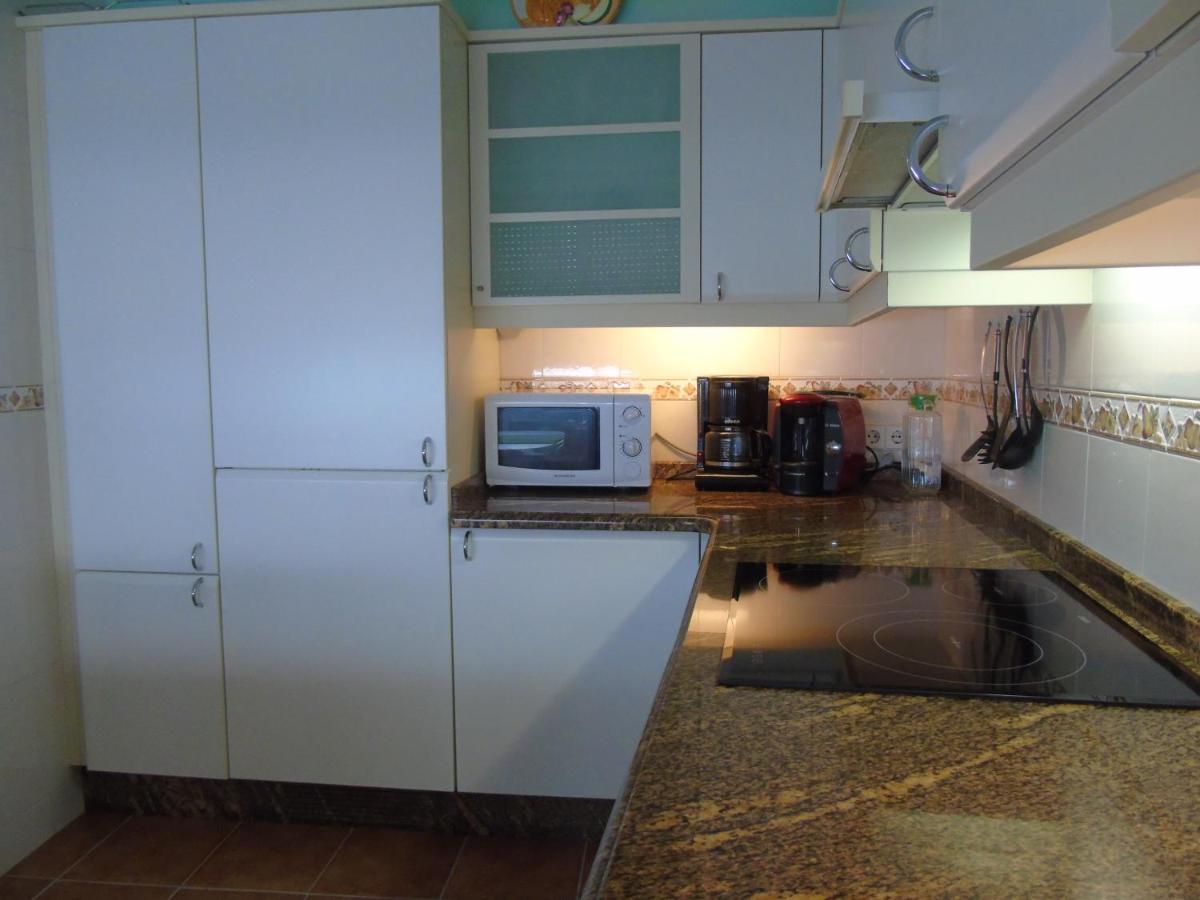 Suitetrails - Apartamento en Caión