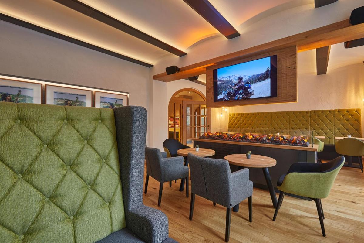 Hotel Haus Recke - Housity